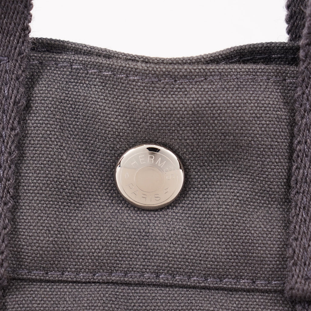 Hermes Fourre-Tout PM Huroto Tote Bag 06E17700026