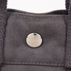 Hermes Fourre-Tout PM Huroto Tote Bag 06E17700026