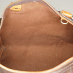 Authentic Louis Vuitton Monogram Speedy 30 Handbag vintage M41526 06E124290027