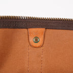 Louis Vuitton Keepall 45 Monogram Canvas Duffle Bag vintage M41428 07E353740001