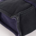 Hermes Fourre-Tout PM Huroto Tote Bag 06E22825029