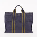 Hermes Fourre-Tout MM Huroto Tote Bag 06E20825023