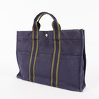 Hermes Fourre-Tout MM Huroto Tote Bag 05E23715016