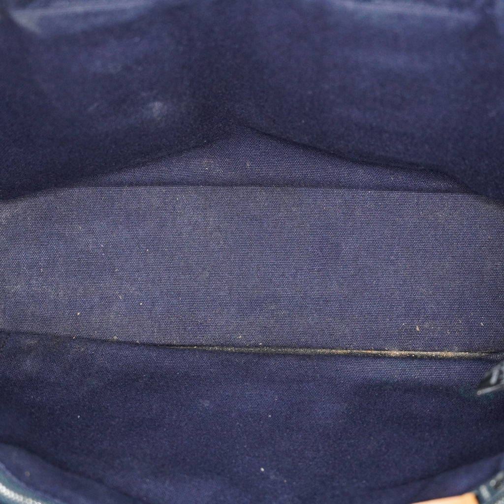 Hermes Fourre-Tout PM Huroto Tote Bag 06E32825025