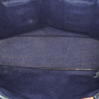 Hermes Fourre-Tout PM Huroto Tote Bag 06E32825025