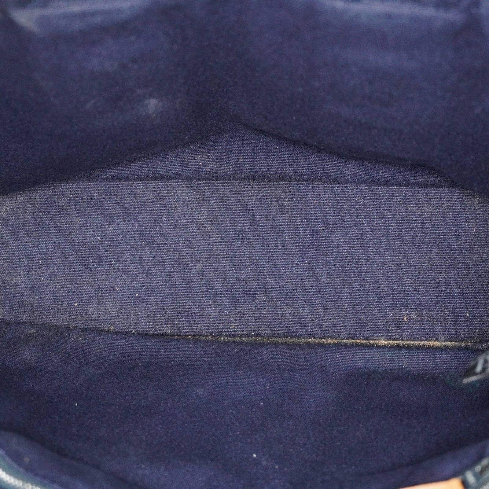 Hermes Fourre-Tout PM Huroto Tote Bag 06E32825025