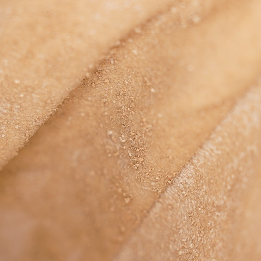 LOUIS VUITTON Monogram Bucket GM M42236 Shoulder Bag LV used 06E632459604