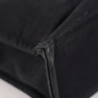 Hermes Fourre-Tout MM Huroto Tote Bag 06E23825019