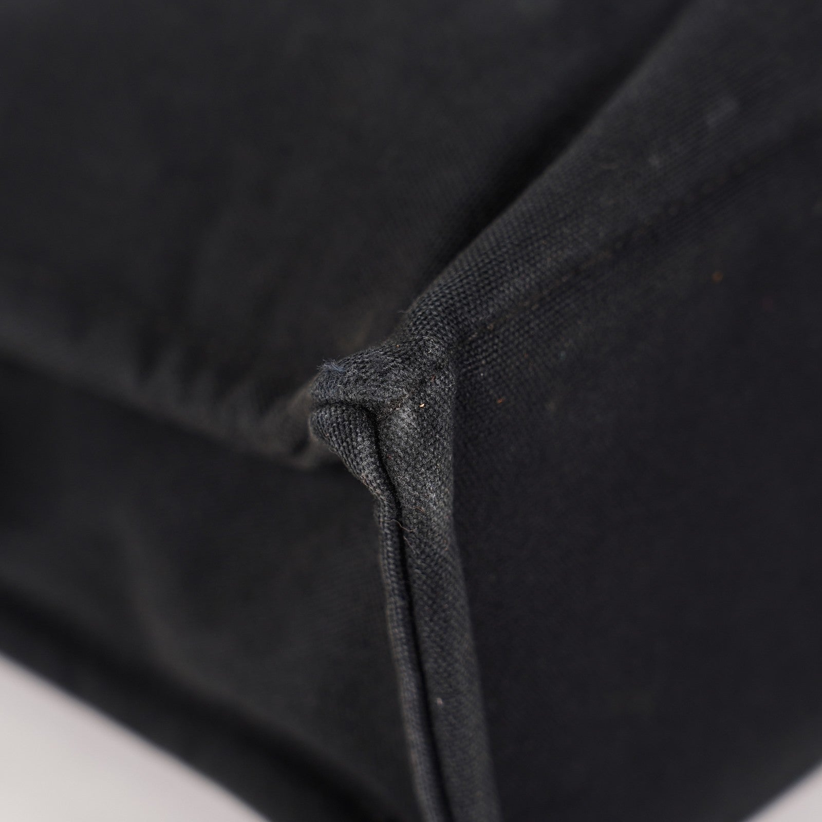 Hermes Fourre-Tout MM Huroto Tote Bag 06E23825019