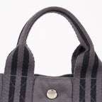 Hermes Fourre-Tout PM Huroto Tote Bag 06E17700026