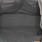 Hermes Fourre-Tout PM Huroto Tote Bag 06E05556619