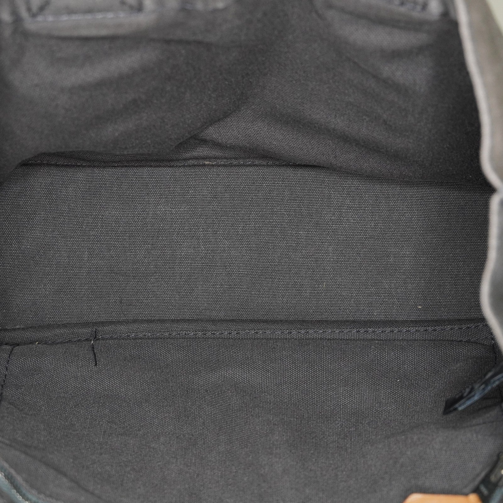 Hermes Fourre-Tout PM Huroto Tote Bag 06E05556619