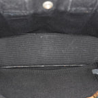 Hermes Fourre-Tout PM Huroto Tote Bag 05E49825016