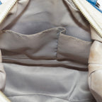 Coach Shoulder Bag Satchel Handbag Tote Purse Bag XY33