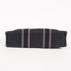 Hermes Fourre-Tout PM Huroto Tote Bag 06E07700026