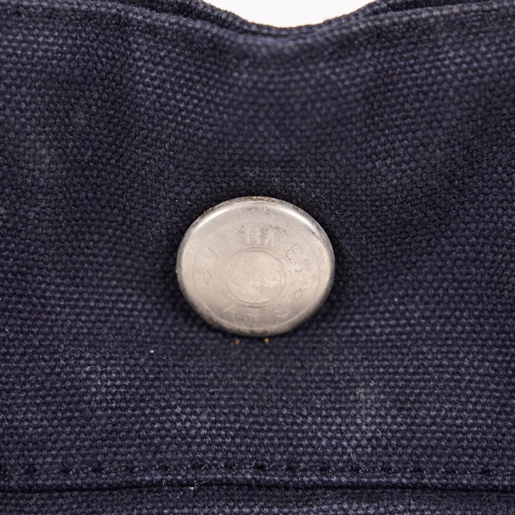 Hermes Fourre-Tout PM Huroto Tote Bag 06E32825025