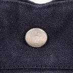 Hermes Fourre-Tout PM Huroto Tote Bag 06E32825025