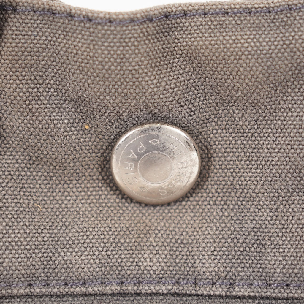Hermes Fourre-Tout PM Huroto Tote Bag 06E42715025
