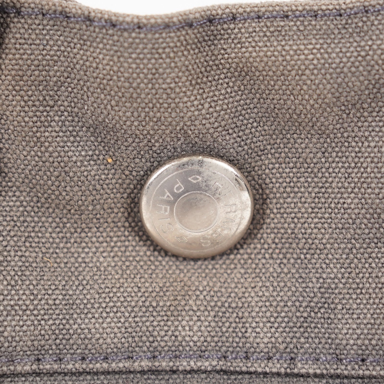 Hermes Fourre-Tout PM Huroto Tote Bag 06E42715025