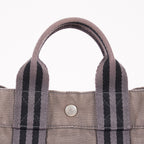 Hermes Fourre-Tout PM Huroto Tote Bag 06E05556619