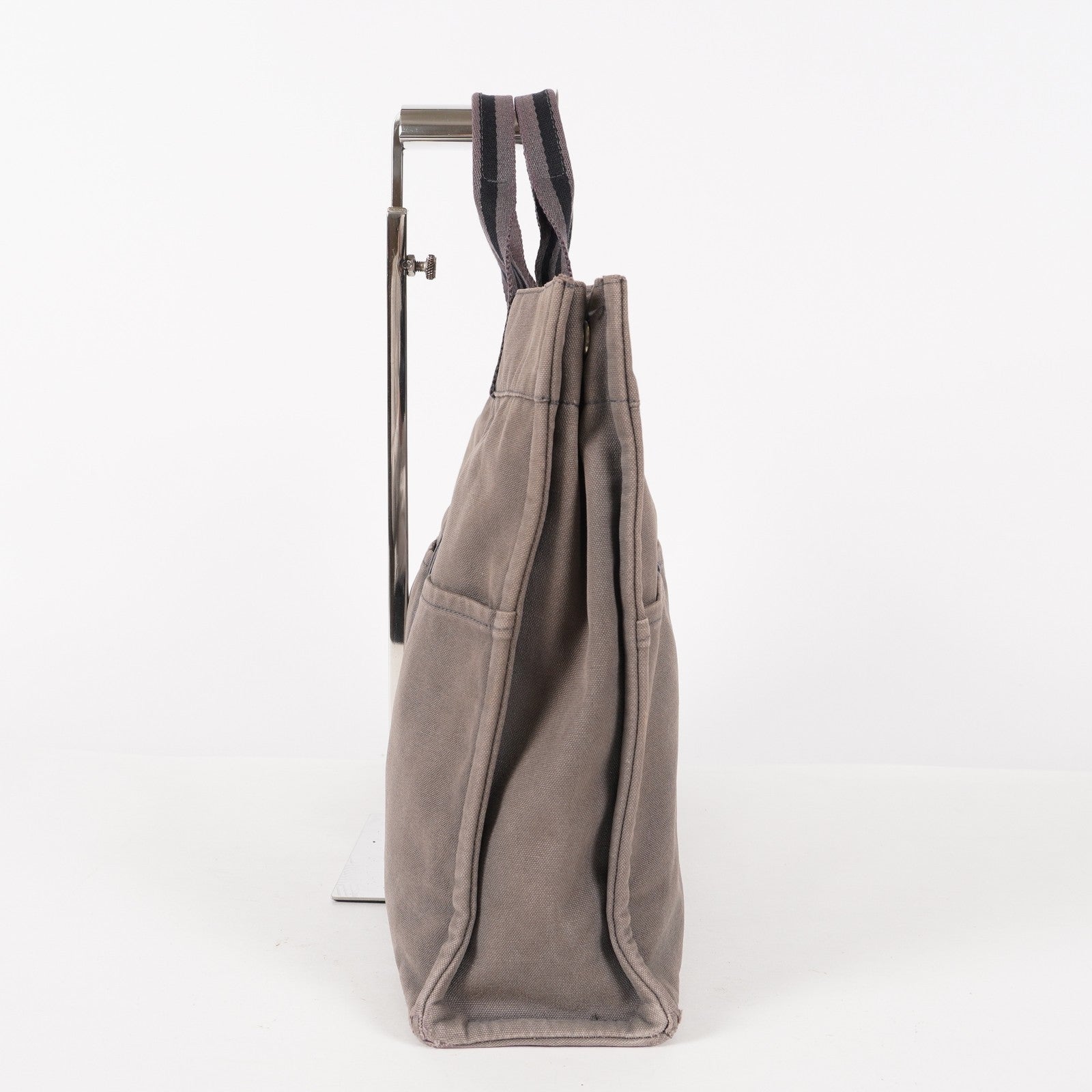 Hermes Fourre-Tout MM Huroto Tote Bag 05E06825016