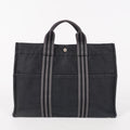 Hermes Fourre-Tout PM Huroto Tote Bag 05E03825016