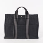 Hermes Fourre-Tout PM Huroto Tote Bag 05E03825016