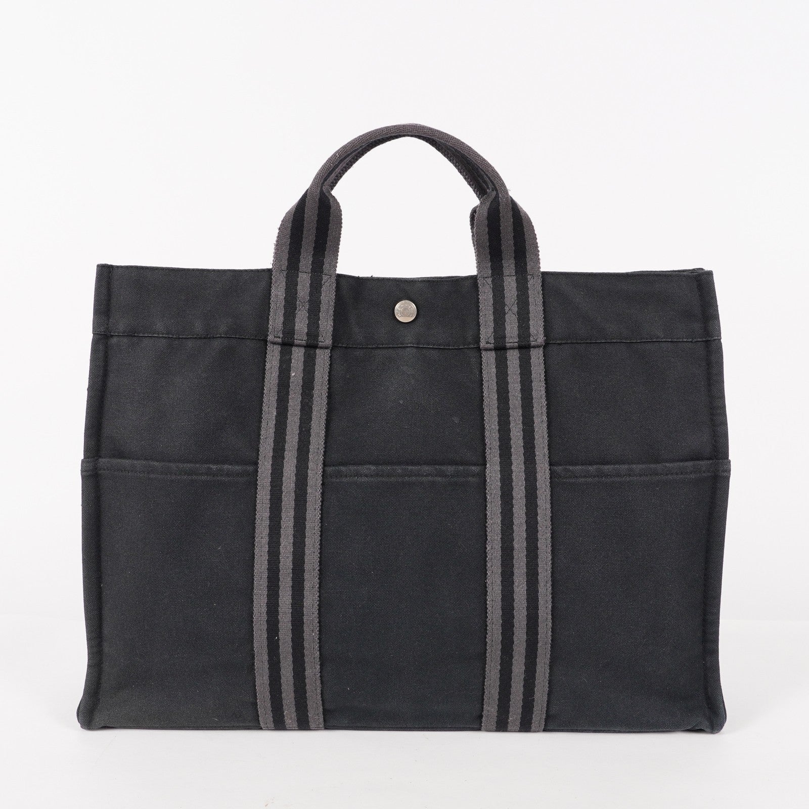 Hermes Fourre-Tout PM Huroto Tote Bag 05E03825016