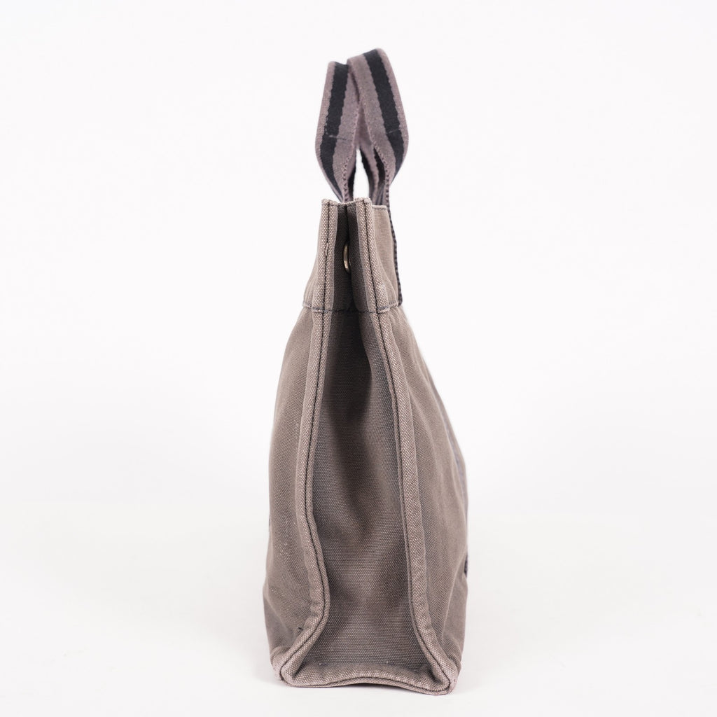 Hermes Fourre-Tout PM Huroto Tote Bag 06E05556619
