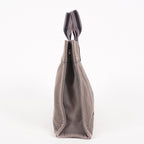 Hermes Fourre-Tout PM Huroto Tote Bag 06E05556619