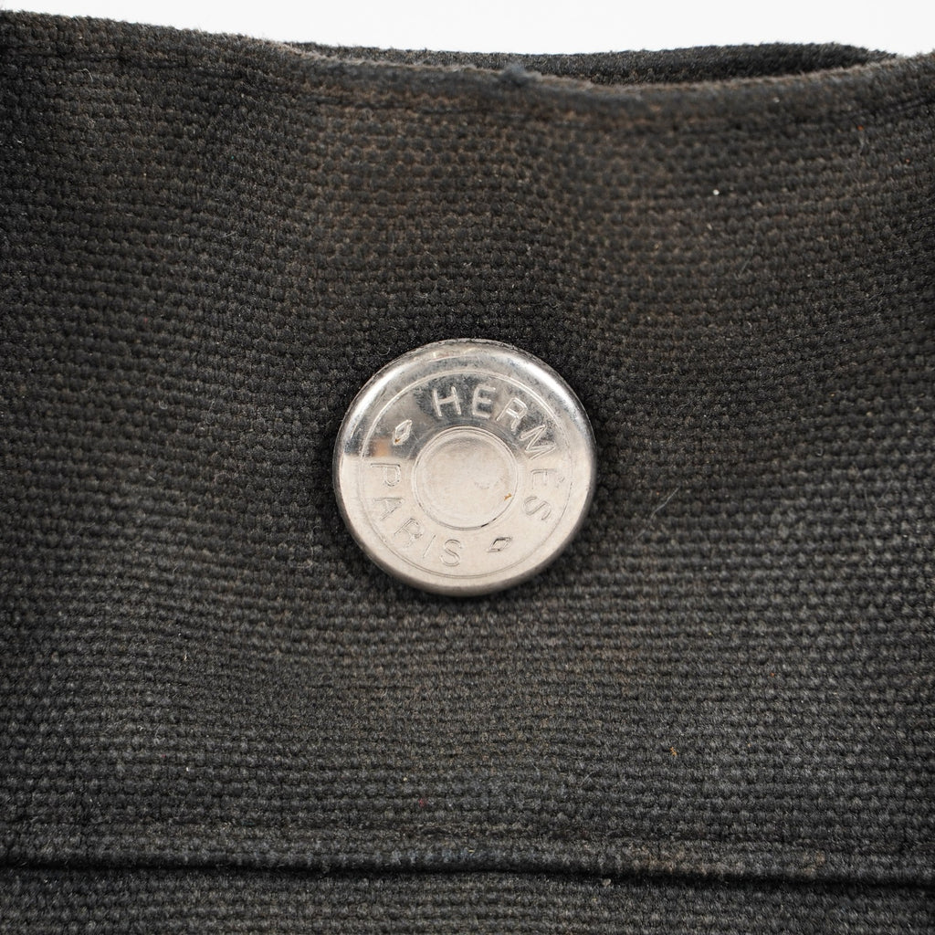 Hermes Fourre-Tout PM Huroto Tote Bag 05E47715016