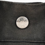 Hermes Fourre-Tout PM Huroto Tote Bag 05E47715016