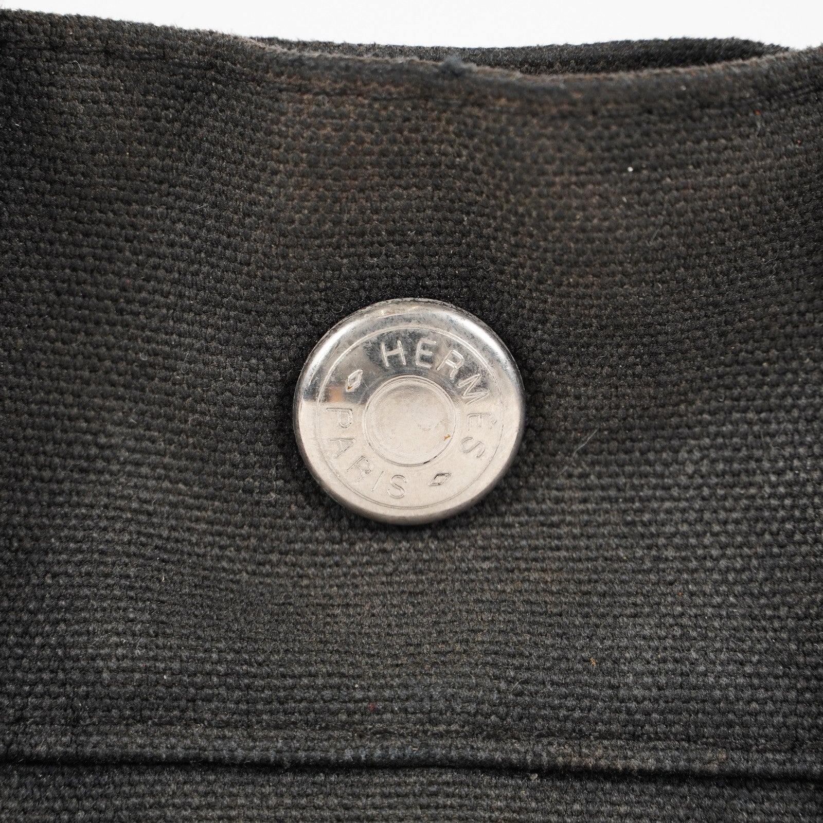 Hermes Fourre-Tout PM Huroto Tote Bag 05E47715016