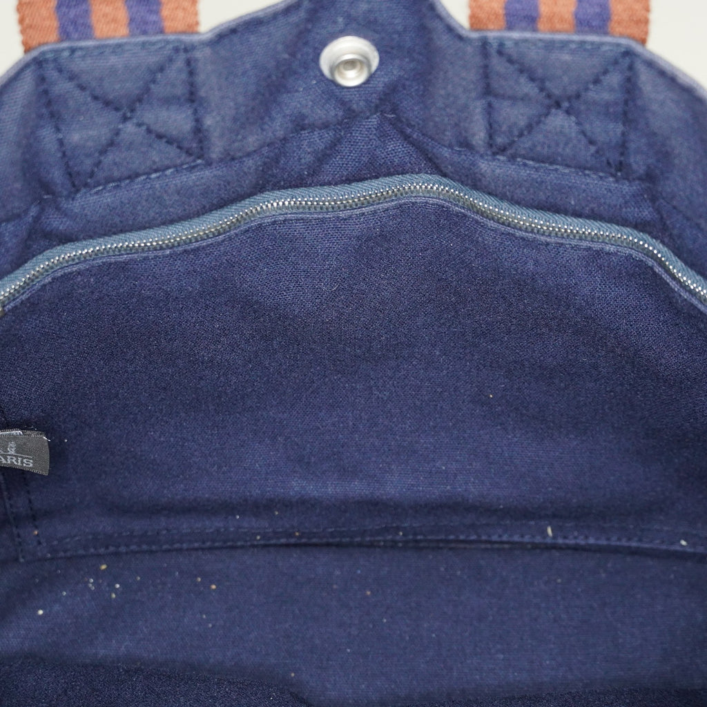 Hermes Fourre-Tout PM Huroto Tote Bag 06E40825025