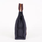 Hermes Fourre-Tout PM Huroto Tote Bag 06E32825025