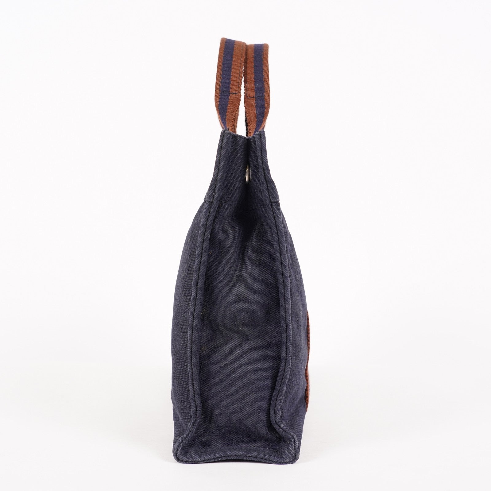 Hermes Fourre-Tout PM Huroto Tote Bag 06E32825025