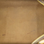 Authentic Louis Vuitton Monogram Speedy 35 M41524 Handbag vintage 03A357035627