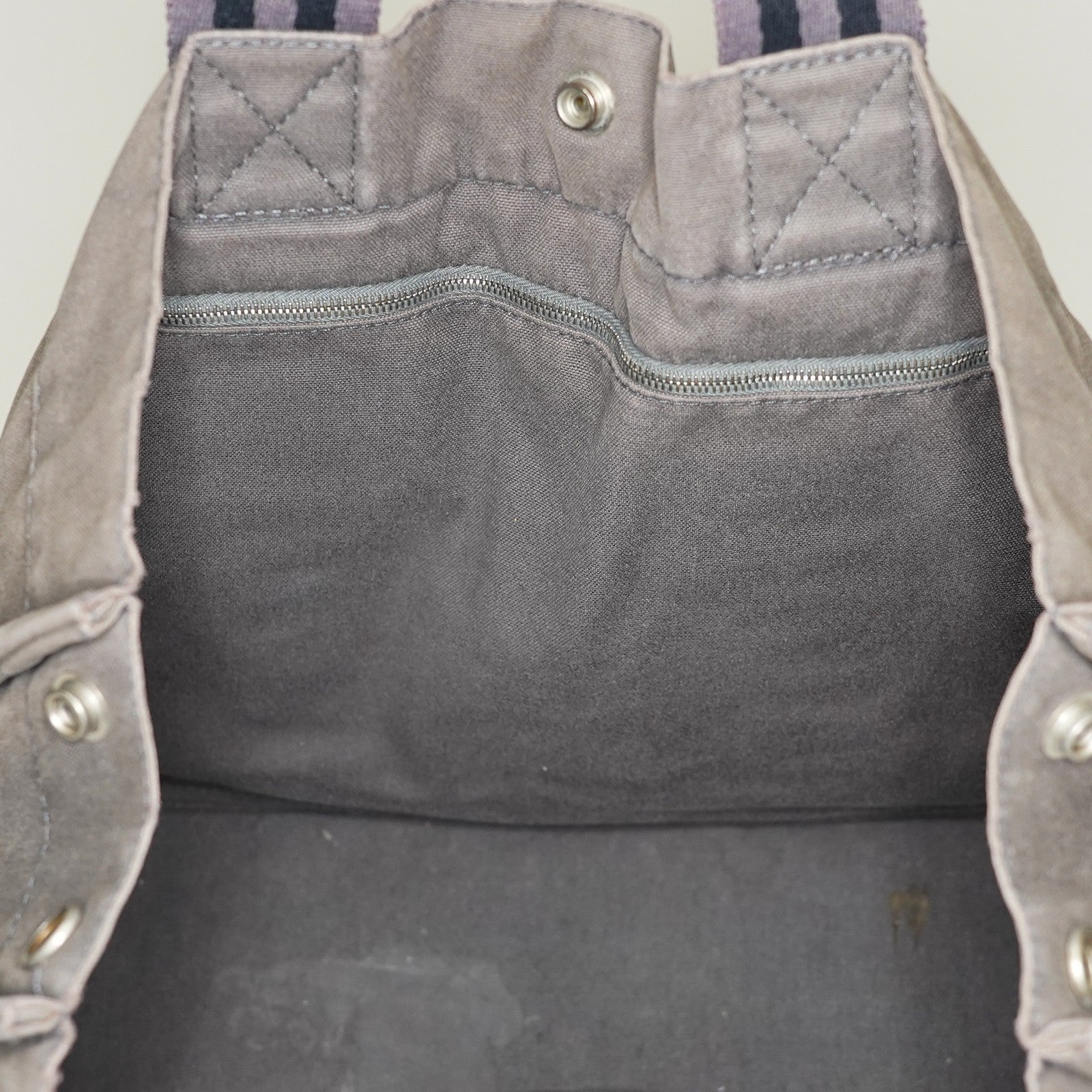 Hermes Fourre-Tout MM Huroto Tote Bag 05E06825016