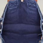 Hermes Fourre-Tout PM Huroto Tote Bag 06E38825025