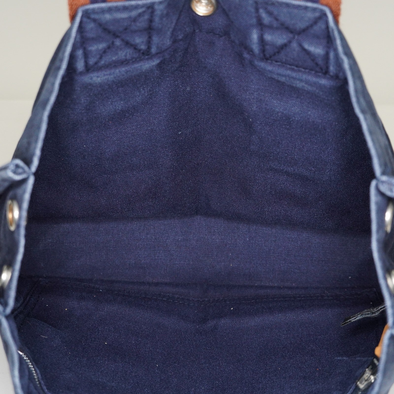 Hermes Fourre-Tout PM Huroto Tote Bag 06E38825025