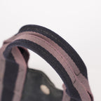 Hermes Fourre-Tout PM Huroto Tote Bag 06E07700026
