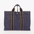Hermes Fourre-Tout MM Huroto Tote Bag 06E25605029