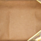 Authentic Louis Vuitton Monogram Speedy 30 M41526 Handbag vintage 03A495033627