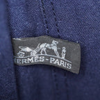 Hermes Fourre-Tout PM Huroto Tote Bag 06E40825025