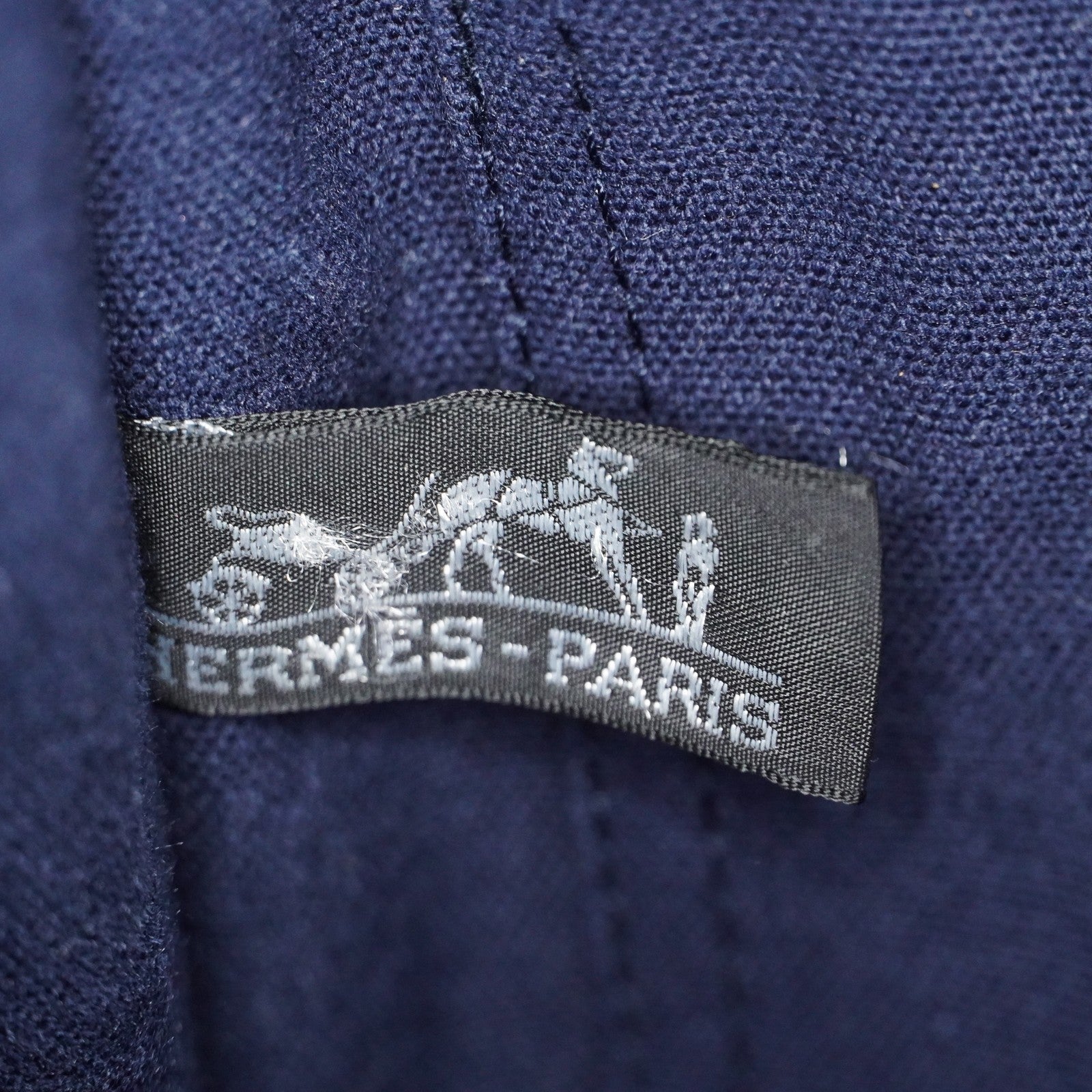 Hermes Fourre-Tout PM Huroto Tote Bag 06E40825025