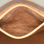 Authentic Louis Vuitton Monogram Speedy 40 Hand Bag vintage M41522 06E516635203