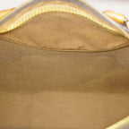 Authentic Louis Vuitton Monogram Speedy 30 M41526 Handbag vintage 04A196234807