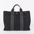 Hermes Fourre-Tout MM Huroto Tote Bag 05E08715016