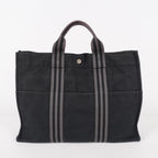 Hermes Fourre-Tout MM Huroto Tote Bag 05E08715016