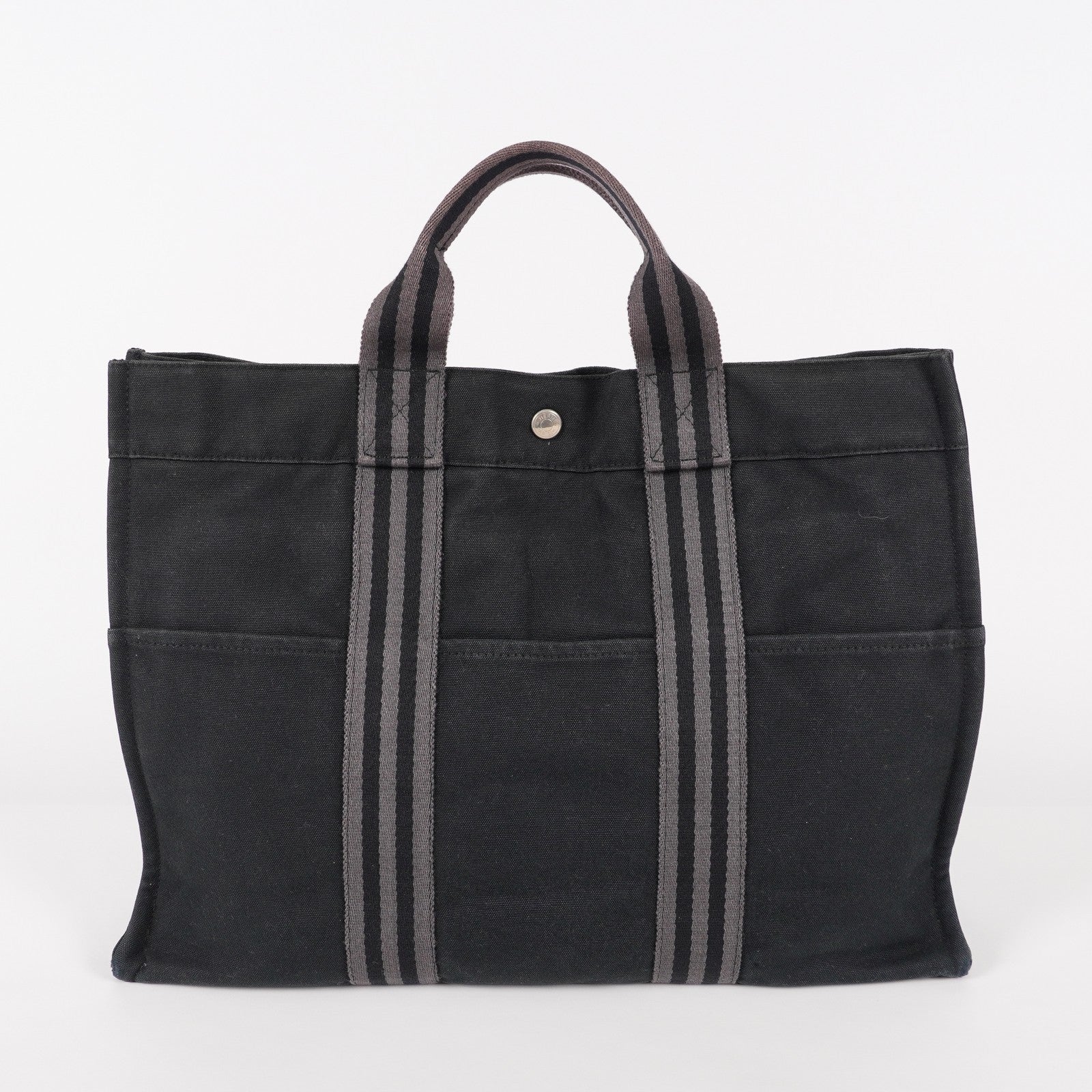 Hermes Fourre-Tout MM Huroto Tote Bag 05E08715016